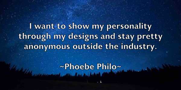 /images/quoteimage/phoebe-philo-663042.jpg