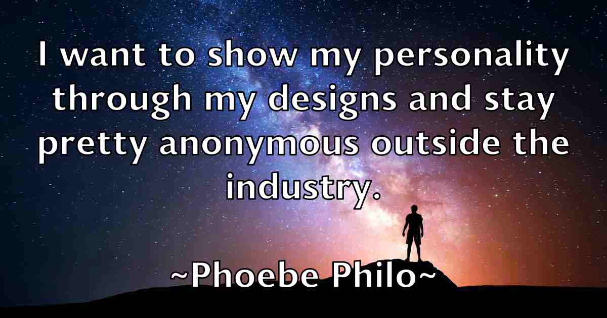/images/quoteimage/phoebe-philo-fb-663042.jpg