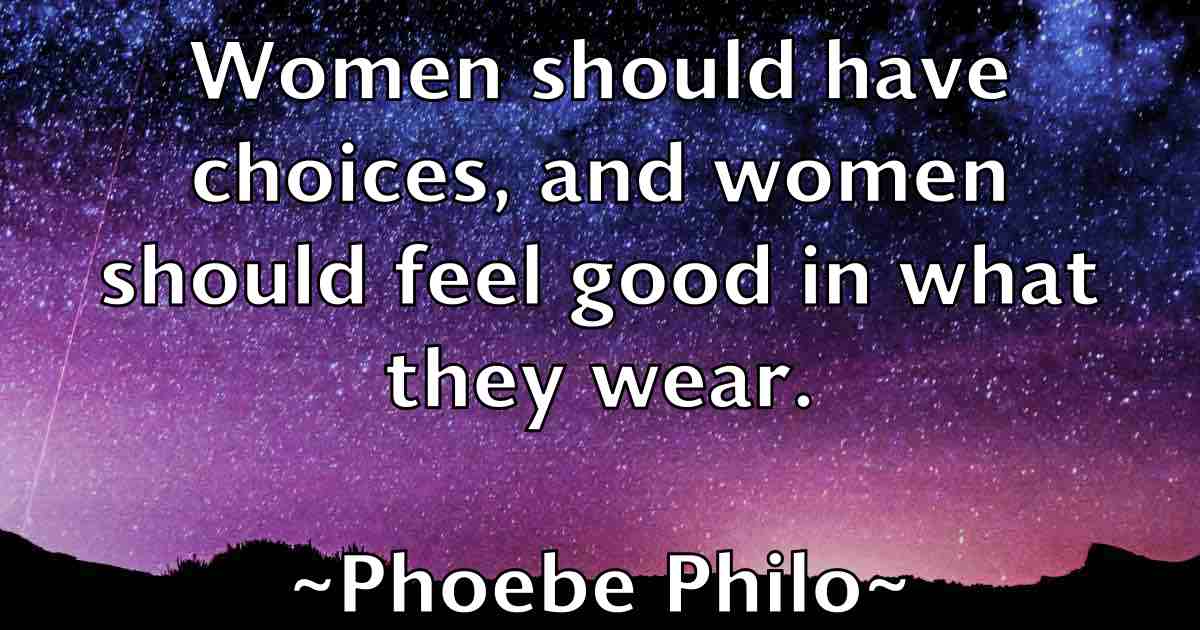 /images/quoteimage/phoebe-philo-fb-663043.jpg