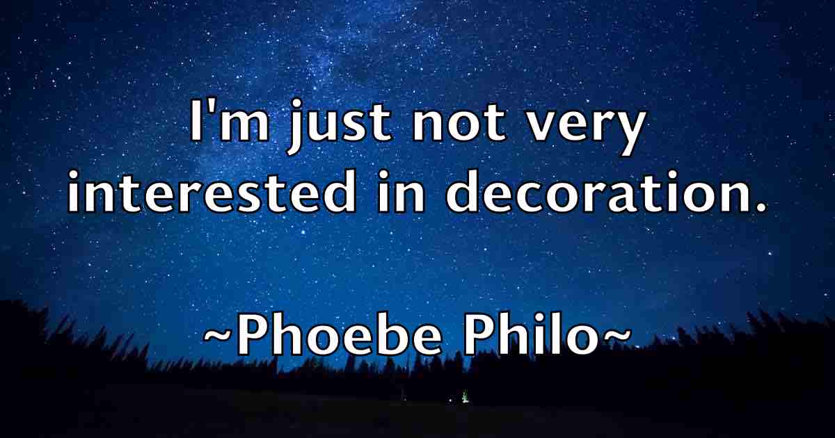 /images/quoteimage/phoebe-philo-fb-663044.jpg