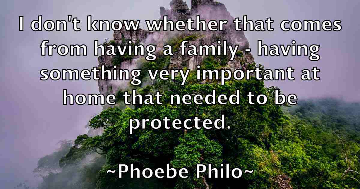 /images/quoteimage/phoebe-philo-fb-663057.jpg