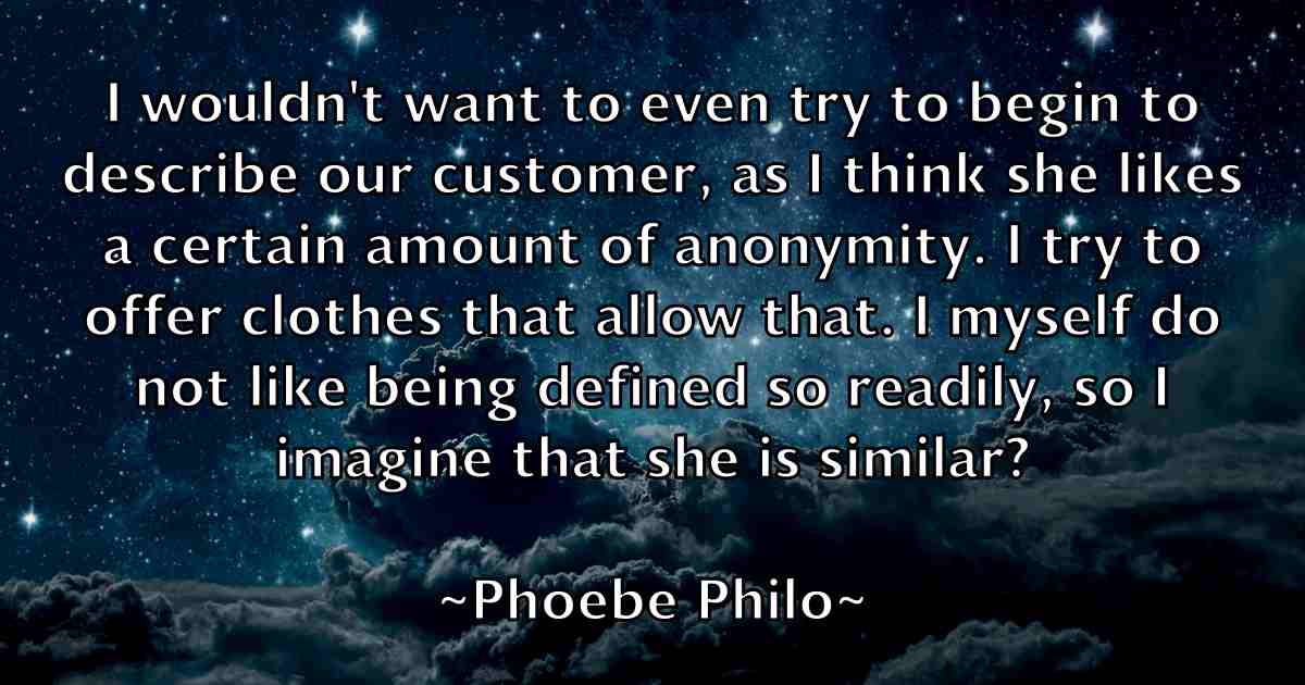 /images/quoteimage/phoebe-philo-fb-663059.jpg
