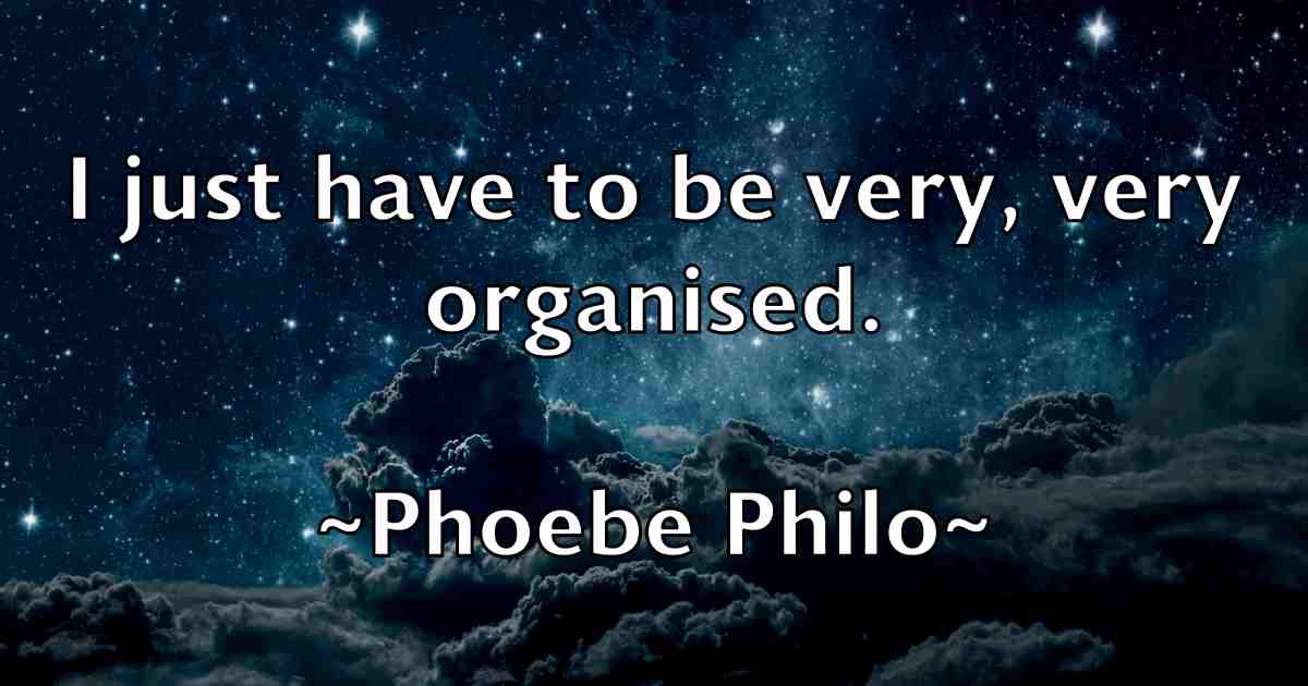/images/quoteimage/phoebe-philo-fb-663067.jpg