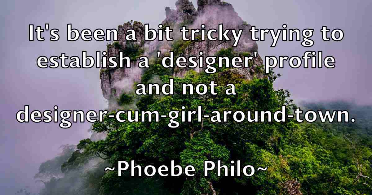/images/quoteimage/phoebe-philo-fb-663068.jpg