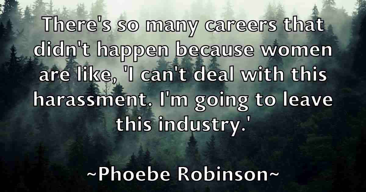 /images/quoteimage/phoebe-robinson-fb-663074.jpg