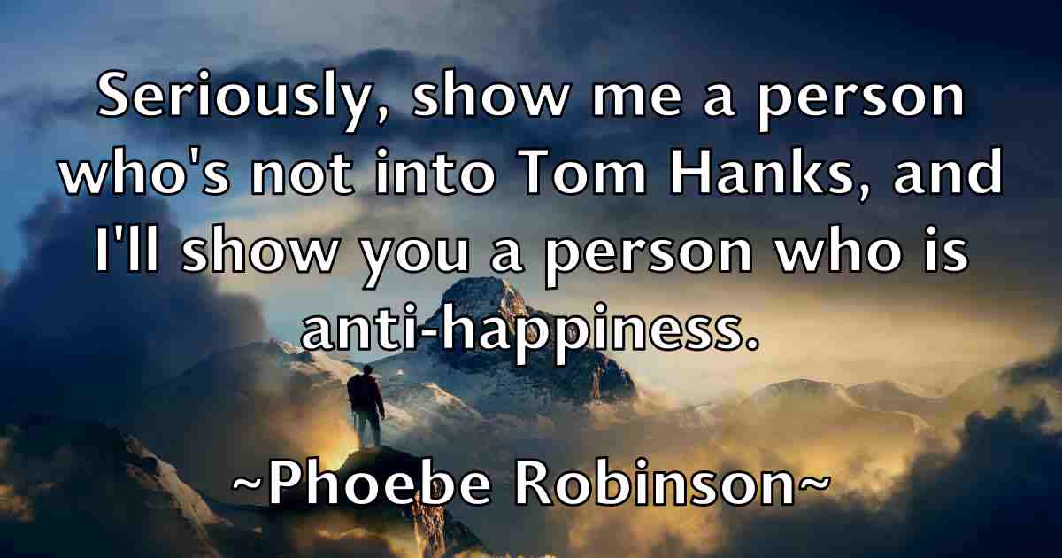 /images/quoteimage/phoebe-robinson-fb-663075.jpg