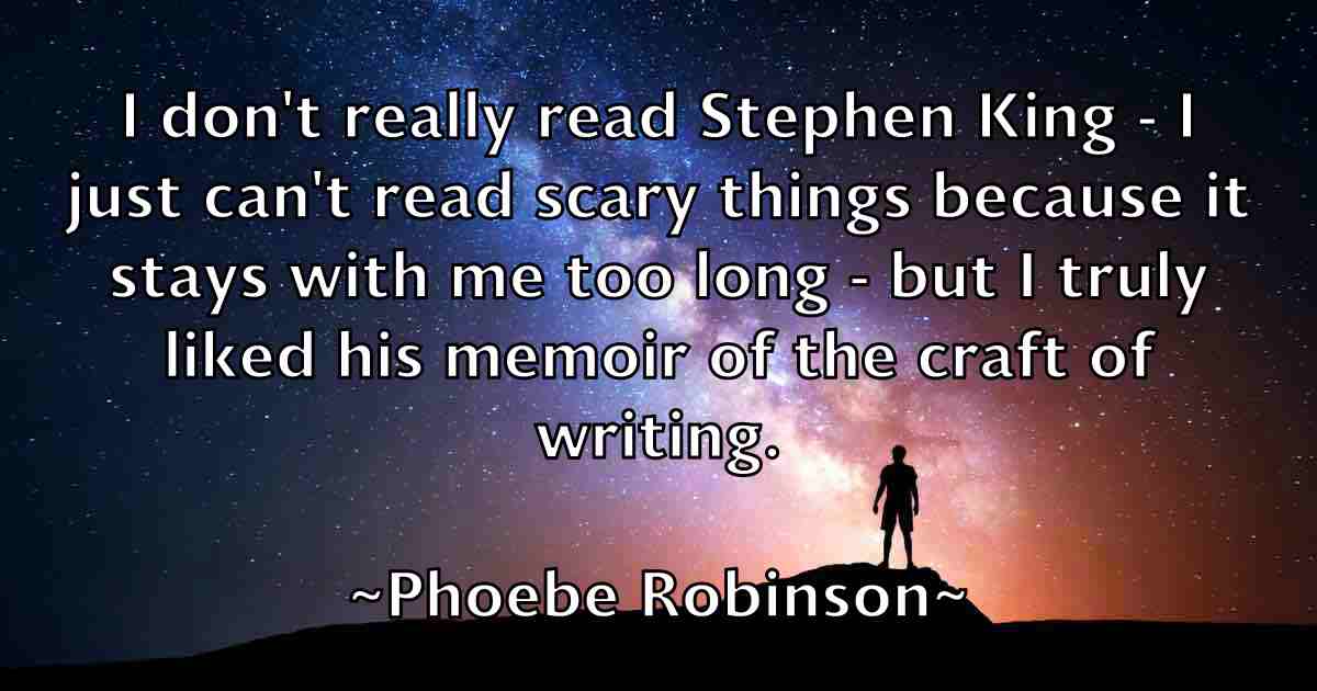 /images/quoteimage/phoebe-robinson-fb-663076.jpg