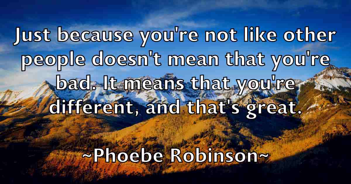 /images/quoteimage/phoebe-robinson-fb-663083.jpg