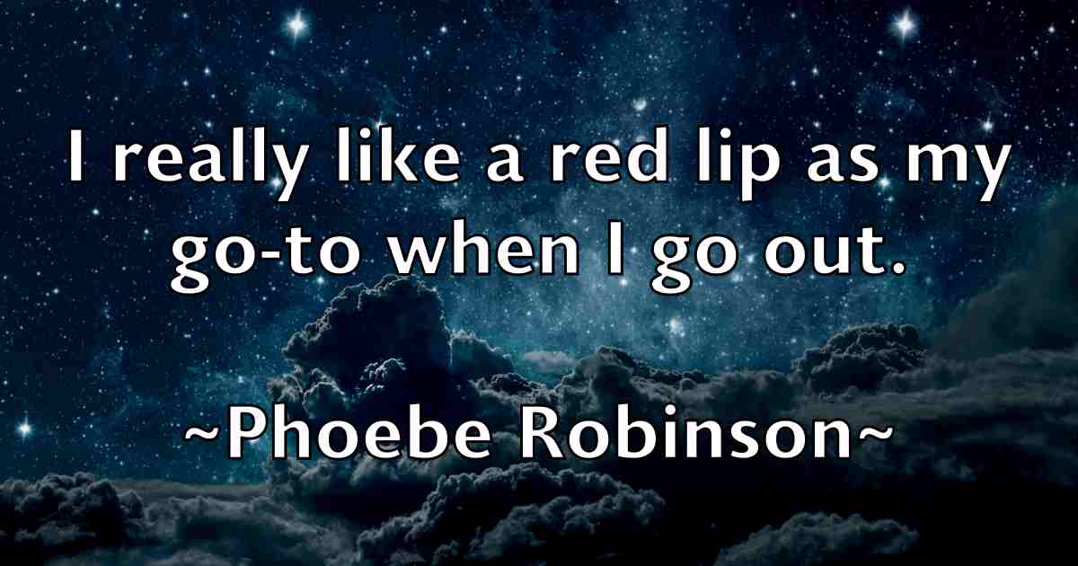 /images/quoteimage/phoebe-robinson-fb-663084.jpg