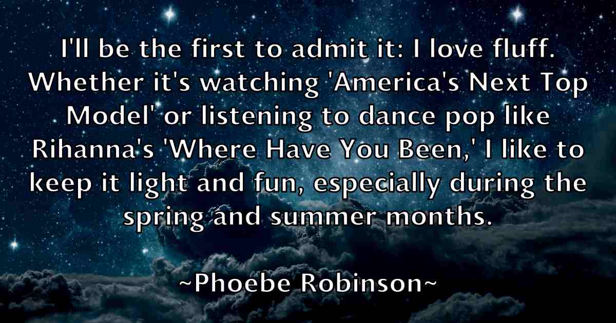 /images/quoteimage/phoebe-robinson-fb-663085.jpg