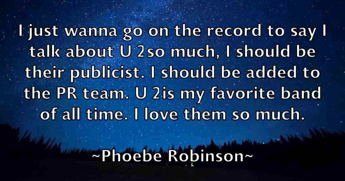 /images/quoteimage/phoebe-robinson-fb-663095.jpg
