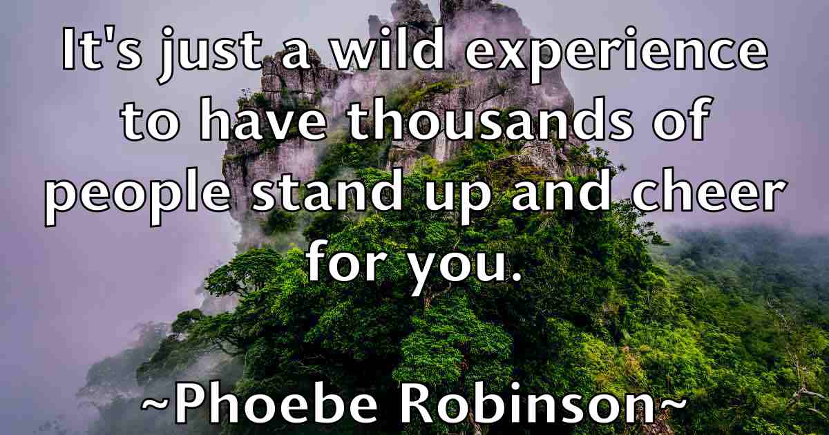 /images/quoteimage/phoebe-robinson-fb-663100.jpg