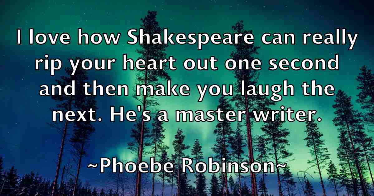 /images/quoteimage/phoebe-robinson-fb-663105.jpg