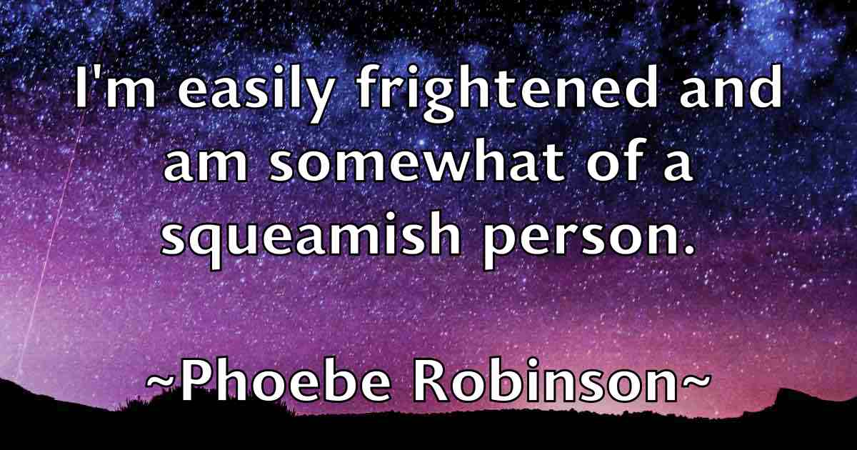 /images/quoteimage/phoebe-robinson-fb-663109.jpg