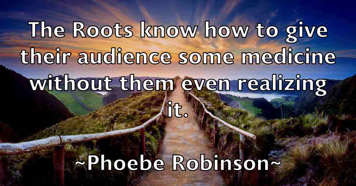 /images/quoteimage/phoebe-robinson-fb-663114.jpg