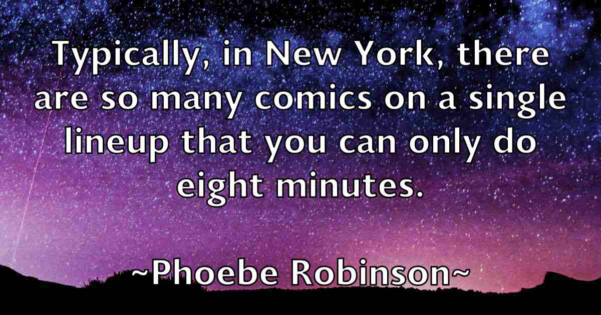 /images/quoteimage/phoebe-robinson-fb-663139.jpg