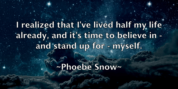 /images/quoteimage/phoebe-snow-663176.jpg