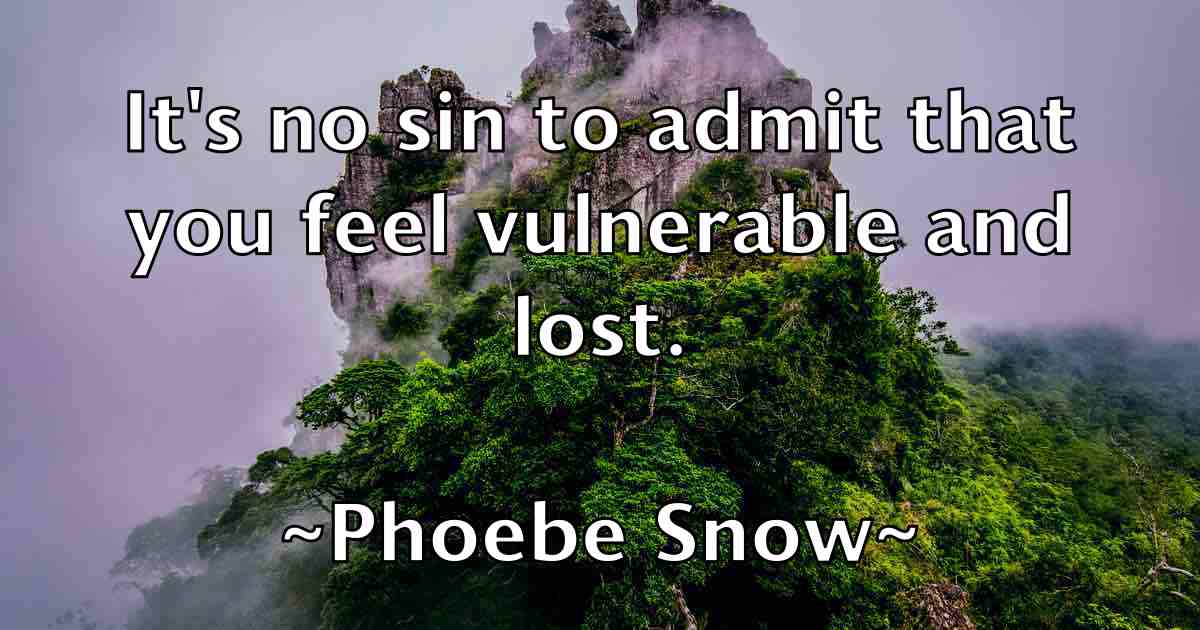 /images/quoteimage/phoebe-snow-fb-663171.jpg