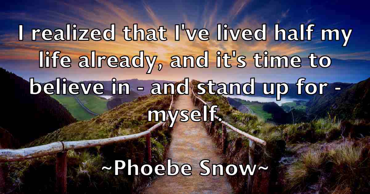 /images/quoteimage/phoebe-snow-fb-663176.jpg