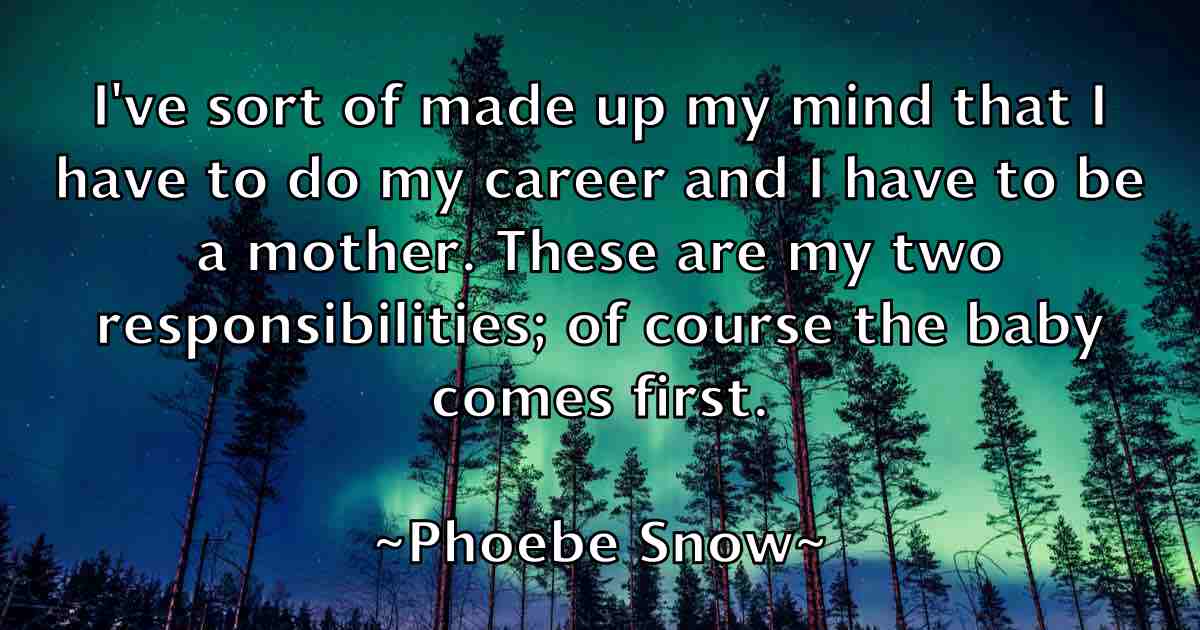/images/quoteimage/phoebe-snow-fb-663180.jpg