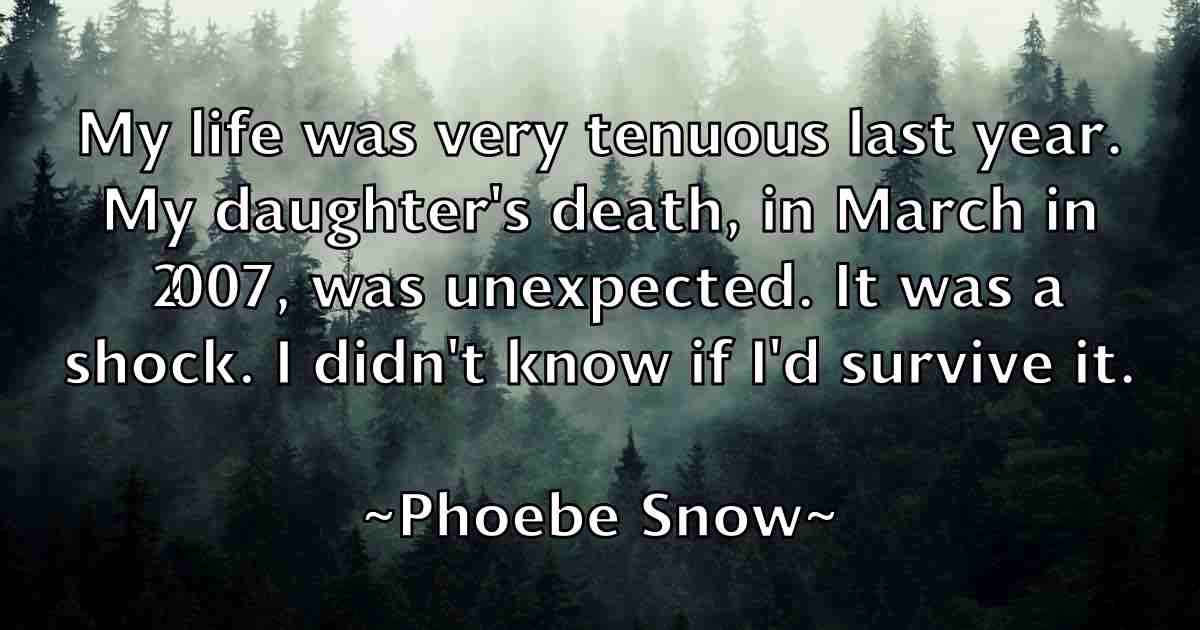 /images/quoteimage/phoebe-snow-fb-663185.jpg