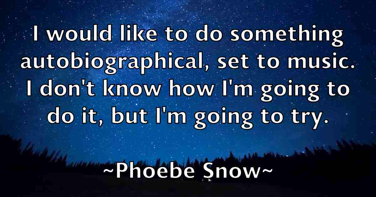 /images/quoteimage/phoebe-snow-fb-663187.jpg
