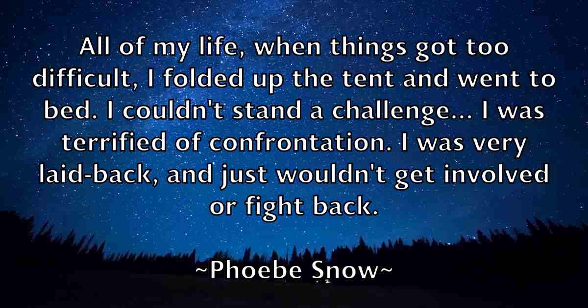/images/quoteimage/phoebe-snow-fb-663190.jpg