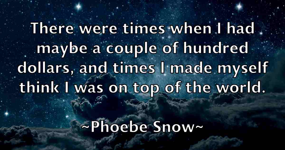 /images/quoteimage/phoebe-snow-fb-663191.jpg