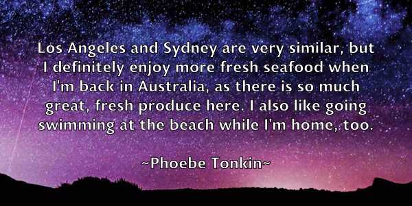 /images/quoteimage/phoebe-tonkin-663207.jpg