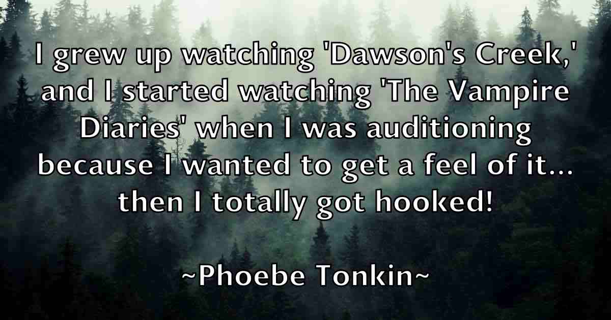 /images/quoteimage/phoebe-tonkin-fb-663193.jpg