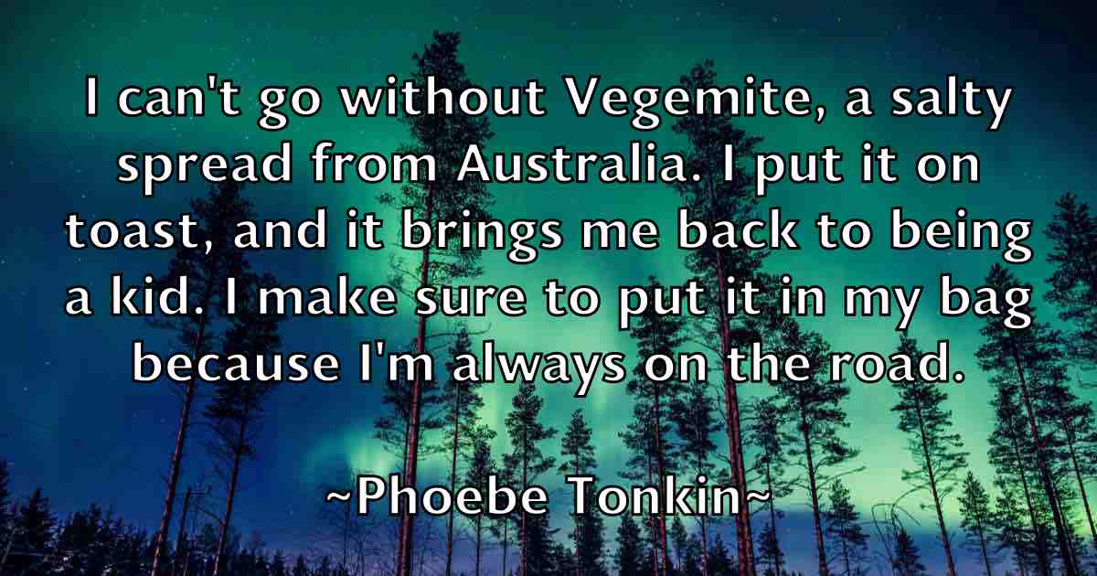 /images/quoteimage/phoebe-tonkin-fb-663197.jpg