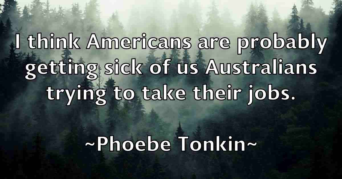 /images/quoteimage/phoebe-tonkin-fb-663204.jpg