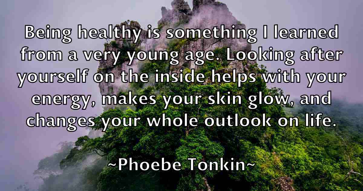 /images/quoteimage/phoebe-tonkin-fb-663205.jpg