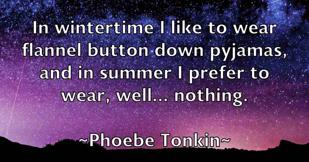 /images/quoteimage/phoebe-tonkin-fb-663216.jpg