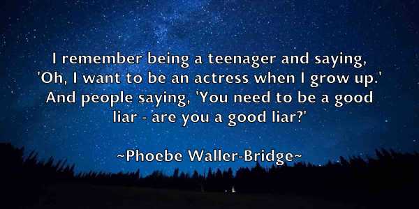 /images/quoteimage/phoebe-waller-bridge-663230.jpg