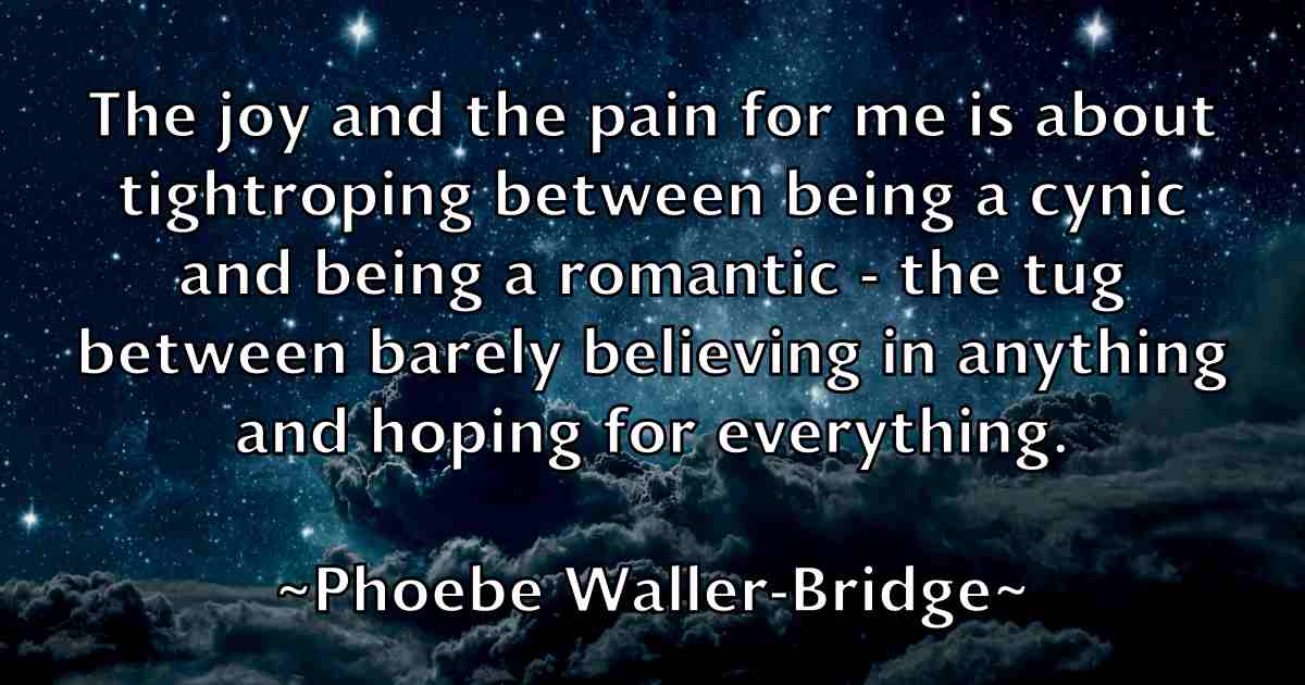 /images/quoteimage/phoebe-waller-bridge-fb-663221.jpg