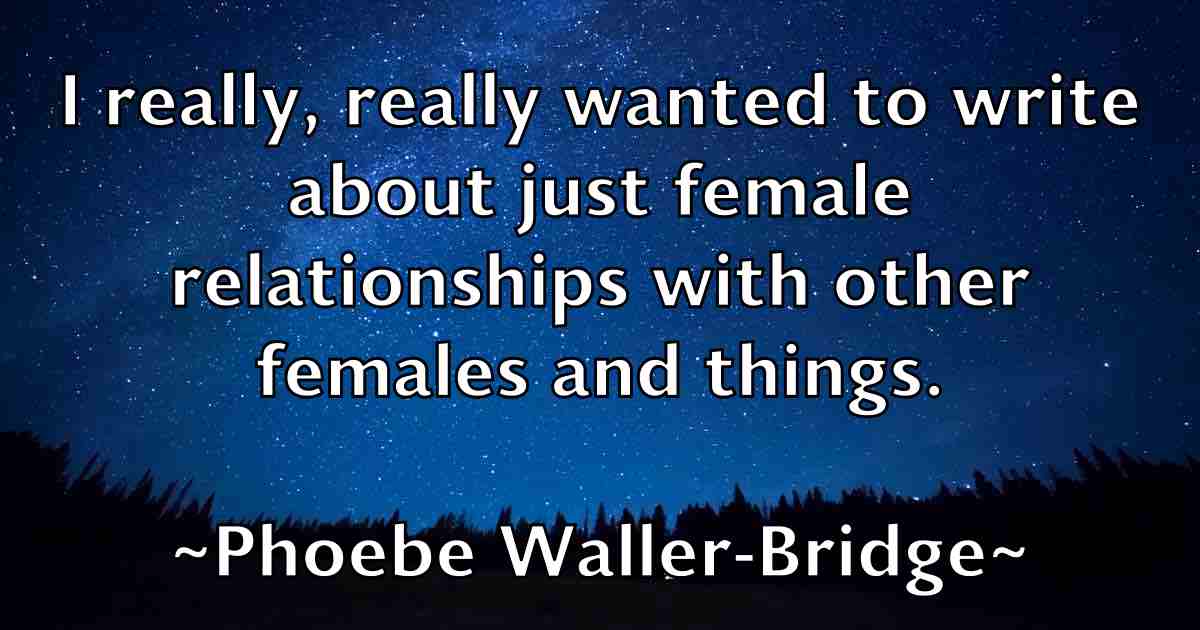 /images/quoteimage/phoebe-waller-bridge-fb-663227.jpg