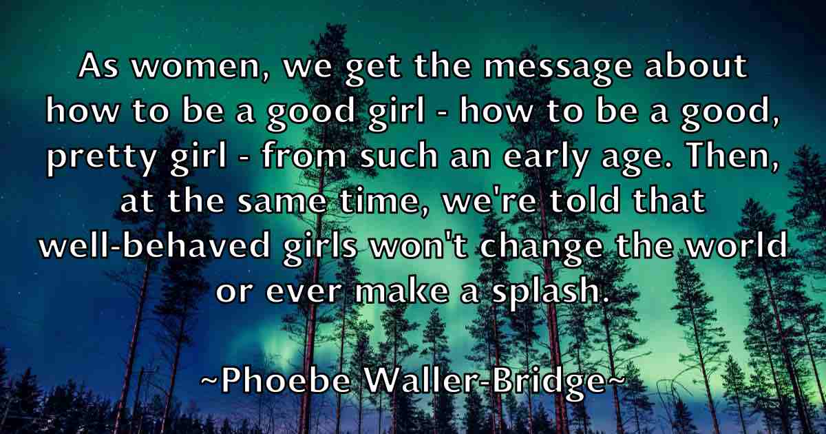 /images/quoteimage/phoebe-waller-bridge-fb-663229.jpg