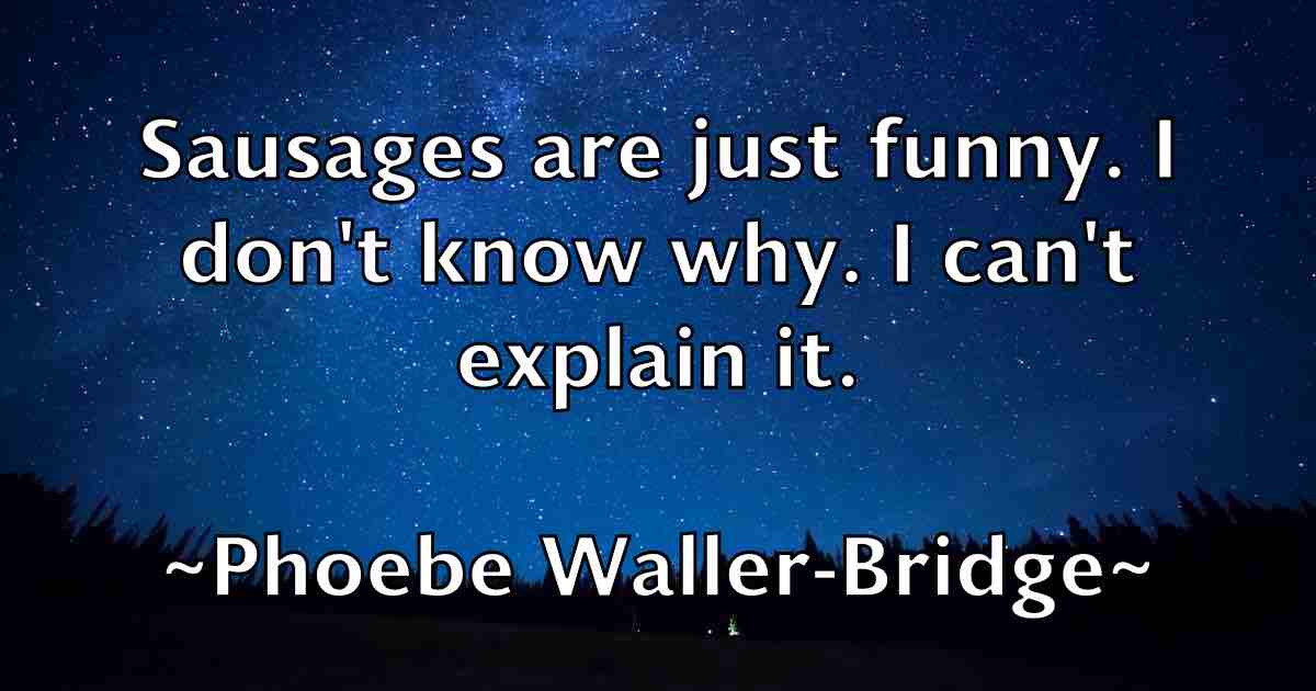 /images/quoteimage/phoebe-waller-bridge-fb-663236.jpg