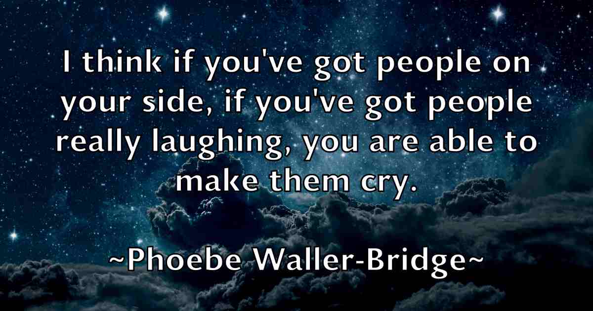 /images/quoteimage/phoebe-waller-bridge-fb-663240.jpg
