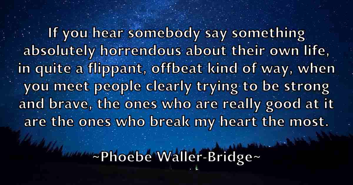 /images/quoteimage/phoebe-waller-bridge-fb-663241.jpg