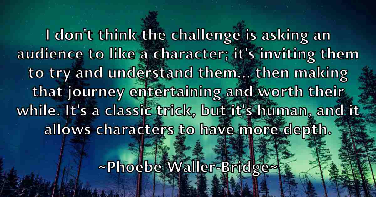 /images/quoteimage/phoebe-waller-bridge-fb-663245.jpg