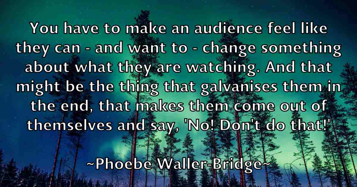 /images/quoteimage/phoebe-waller-bridge-fb-663246.jpg