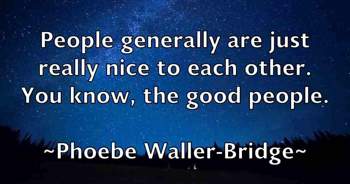 /images/quoteimage/phoebe-waller-bridge-fb-663247.jpg