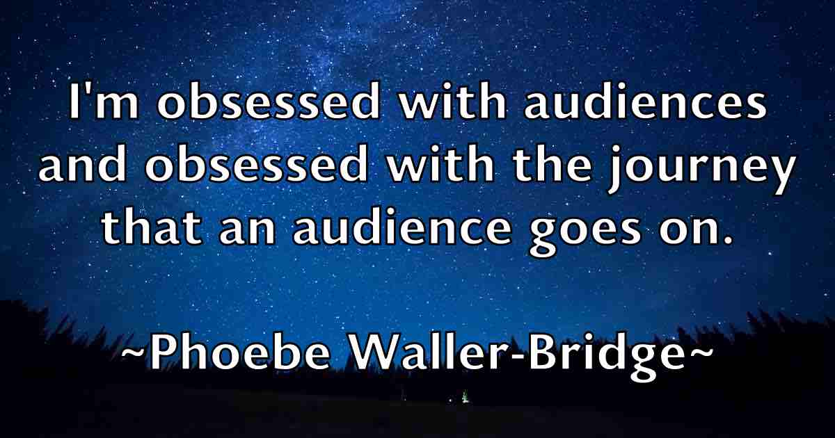 /images/quoteimage/phoebe-waller-bridge-fb-663248.jpg