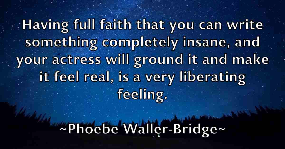 /images/quoteimage/phoebe-waller-bridge-fb-663257.jpg