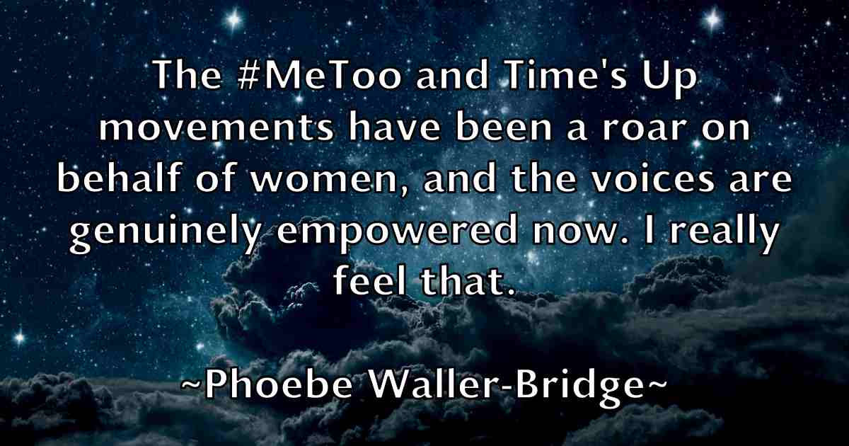 /images/quoteimage/phoebe-waller-bridge-fb-663261.jpg