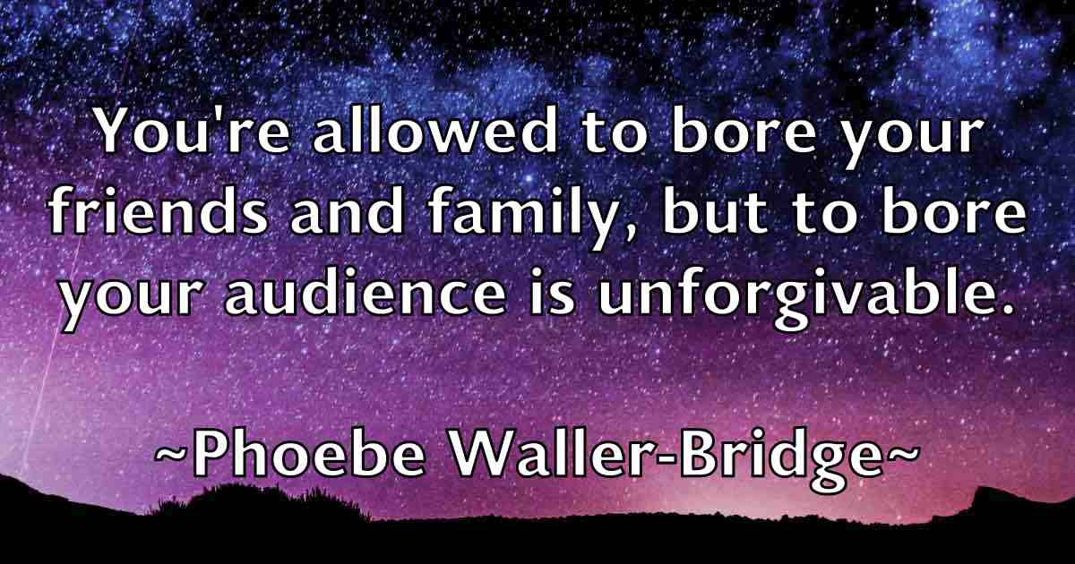 /images/quoteimage/phoebe-waller-bridge-fb-663263.jpg