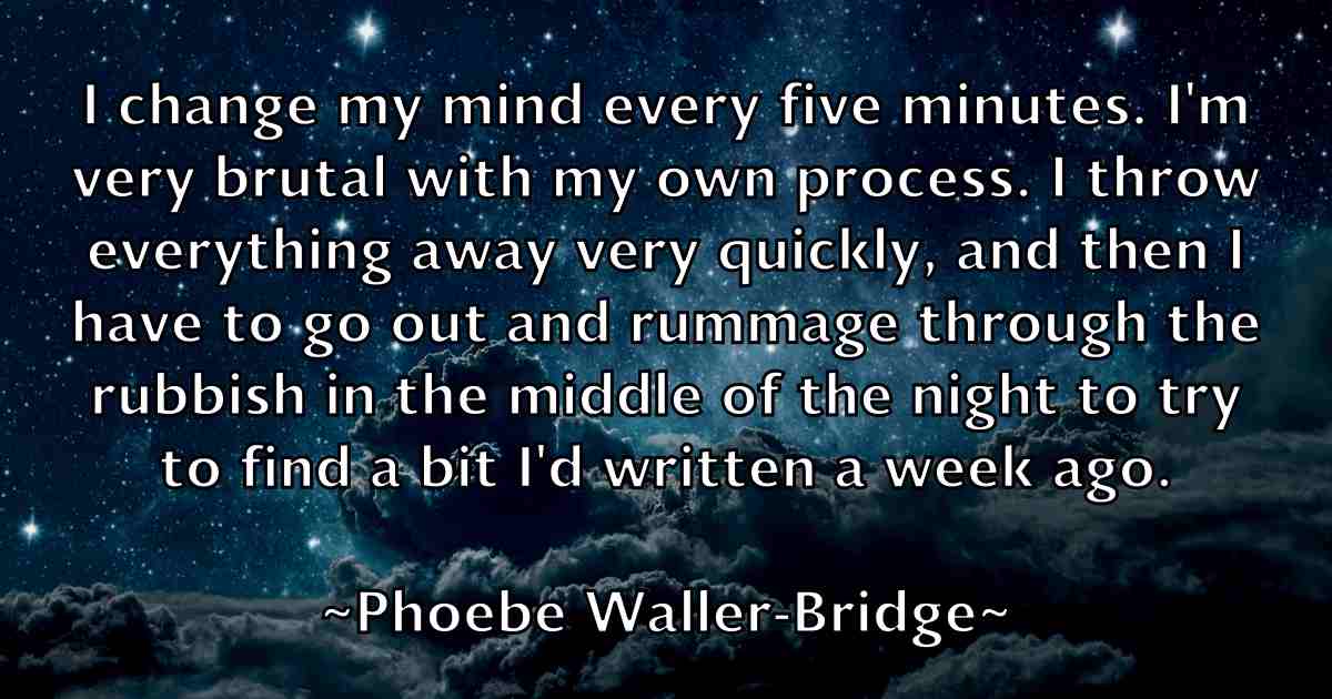 /images/quoteimage/phoebe-waller-bridge-fb-663264.jpg