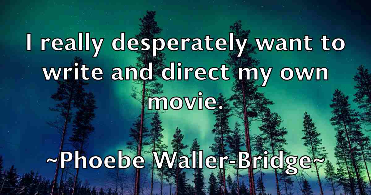 /images/quoteimage/phoebe-waller-bridge-fb-663265.jpg